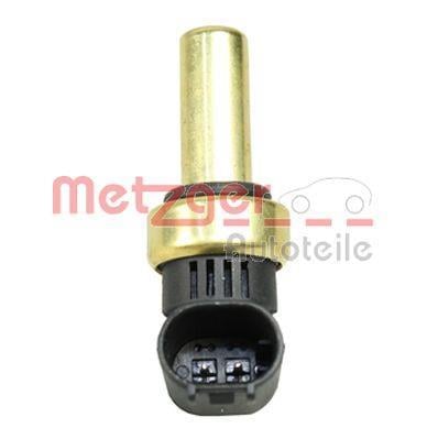 Sensor de temperatura motor METZGER ref. 0905145